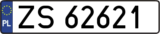 ZS62621
