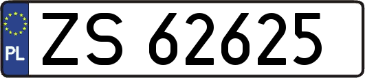 ZS62625