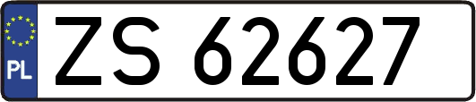 ZS62627