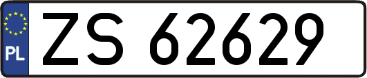 ZS62629