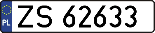 ZS62633
