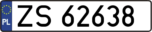 ZS62638