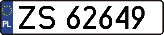 ZS62649