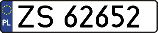 ZS62652