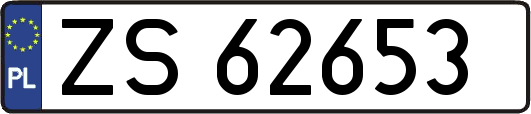 ZS62653