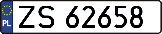 ZS62658