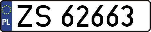 ZS62663
