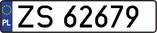 ZS62679