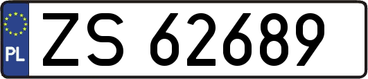 ZS62689