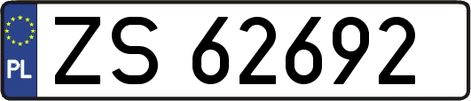 ZS62692