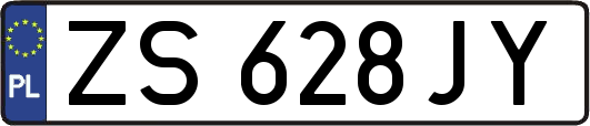 ZS628JY