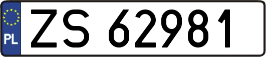 ZS62981