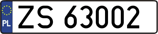 ZS63002
