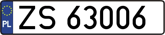 ZS63006