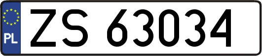 ZS63034