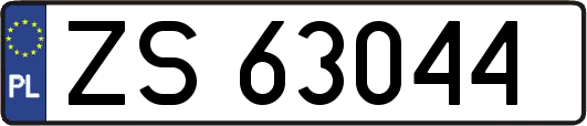ZS63044
