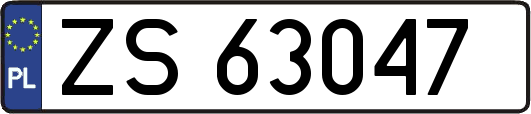 ZS63047