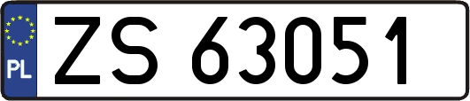 ZS63051