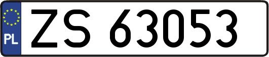 ZS63053
