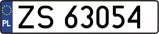 ZS63054