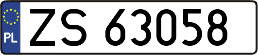 ZS63058