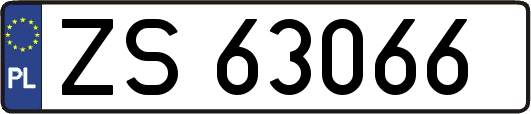 ZS63066