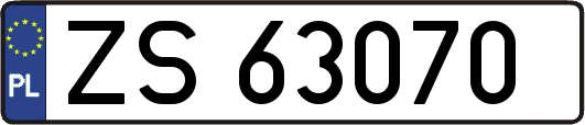 ZS63070