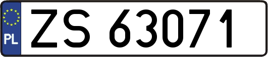 ZS63071
