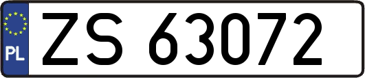 ZS63072