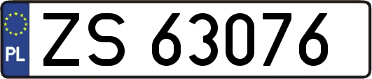 ZS63076