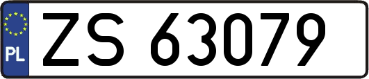 ZS63079
