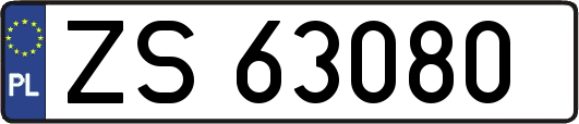ZS63080