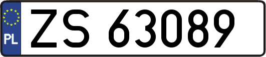 ZS63089