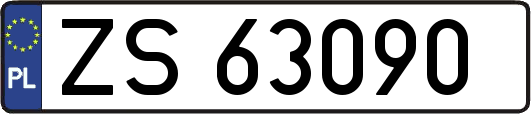 ZS63090