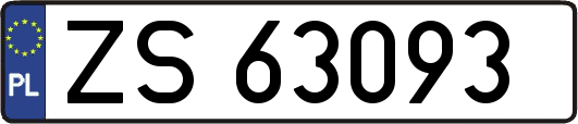 ZS63093