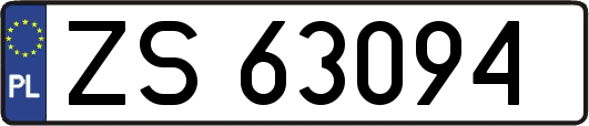 ZS63094