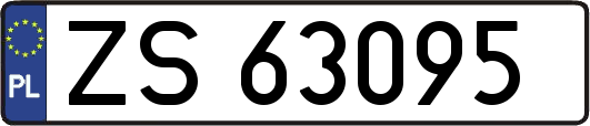 ZS63095