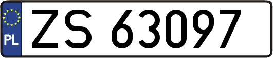 ZS63097