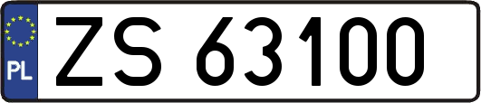 ZS63100
