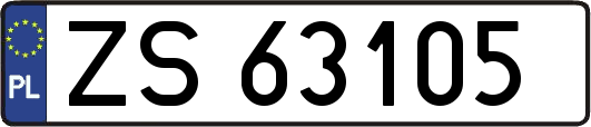 ZS63105