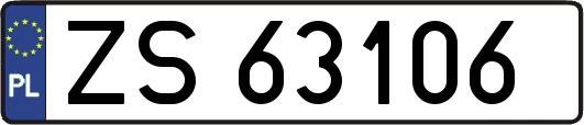 ZS63106