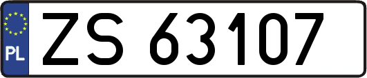 ZS63107