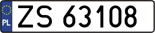 ZS63108
