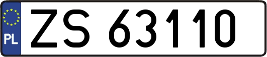 ZS63110