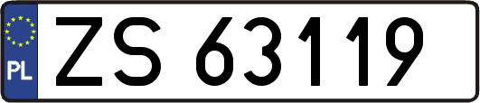 ZS63119