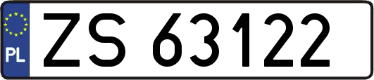 ZS63122