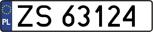ZS63124