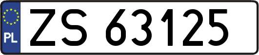 ZS63125