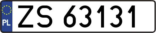 ZS63131