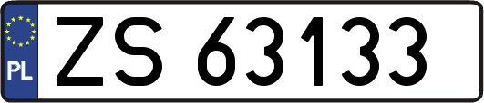 ZS63133